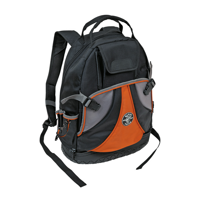 Maleta portaherramientas Pro Backpack