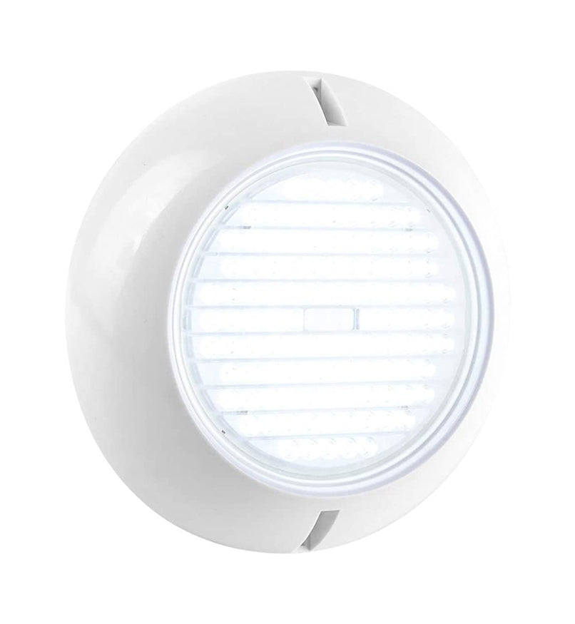 Lampara sumergible LED Atlantis I para piscina Luz blanca - Tecnolite