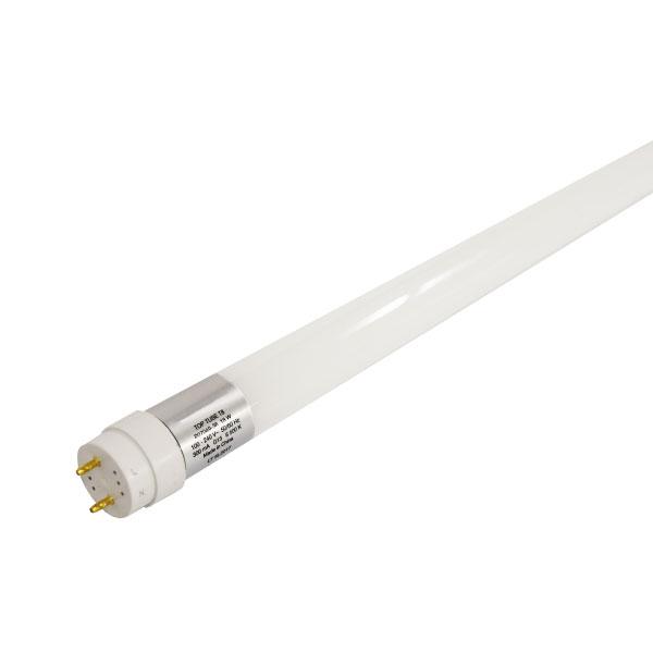 Tubo LED T8 de 18W en luz fria - Havells